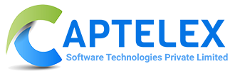 Captelex – Software Development Company In Bangalore